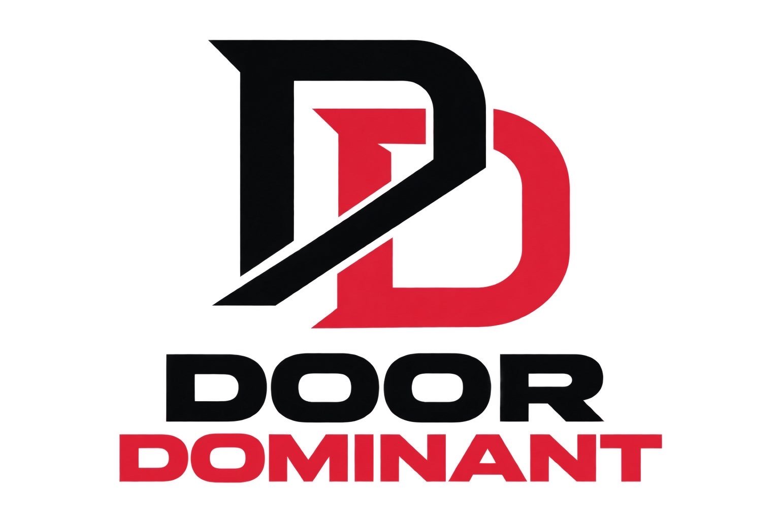 DOOR DOMINANT